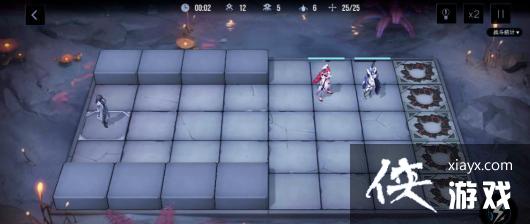 ��������;������֮��Y-1�򷨹���