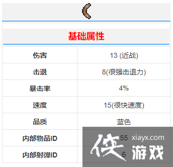 ��̩�����ǡ�ľ�ƻ�������������