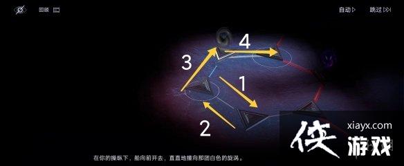 ������;z3��ô��