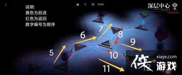 ������;z3��ô��