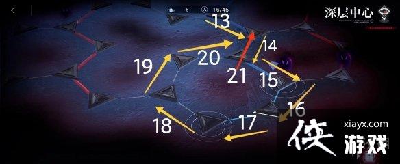 ������;z3��ô��