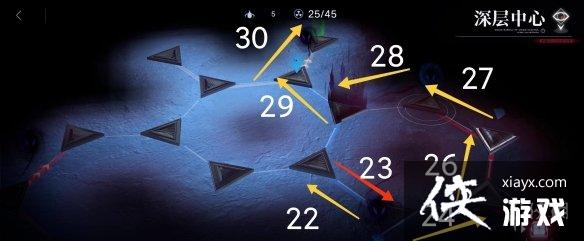 ������;z3��ô��