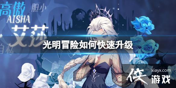 ����ð����ο�������