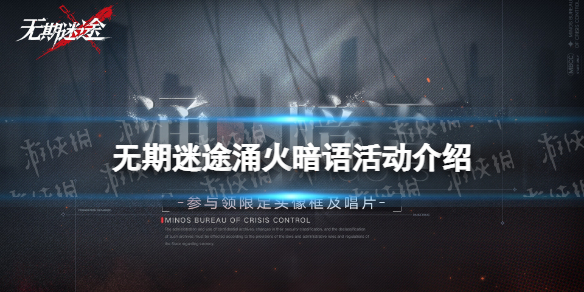 ������;ӿ������ô��