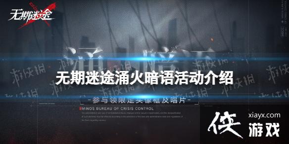 ������;ӿ������ô��