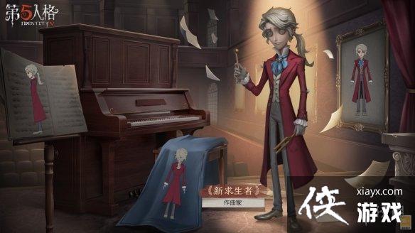 �����˸�12��8�ո�������