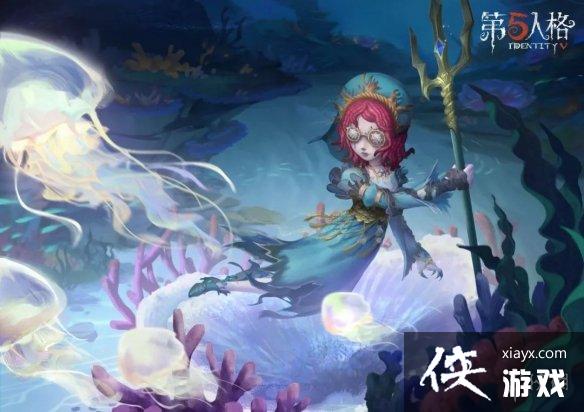 �����˸�12��8�ո�������