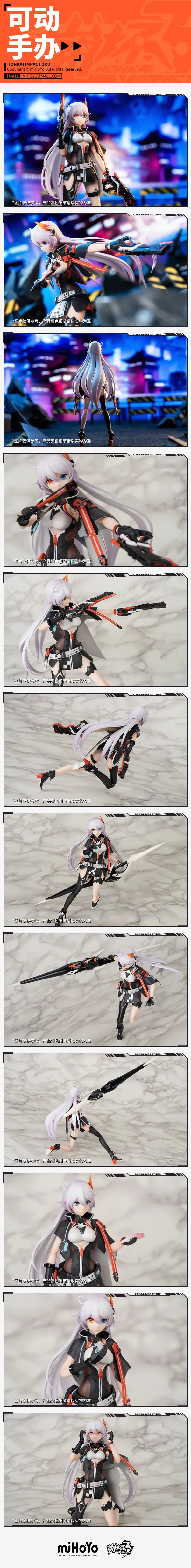 ����3�������������1/8�ɶ��ְ����Ǯ