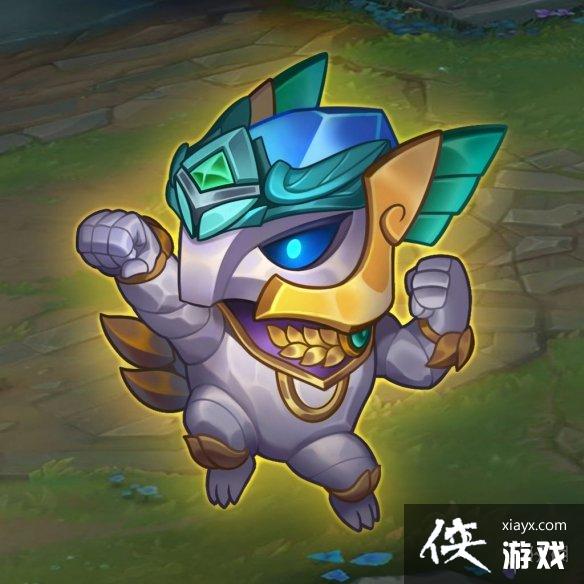 �ƶ�֮������s8��������