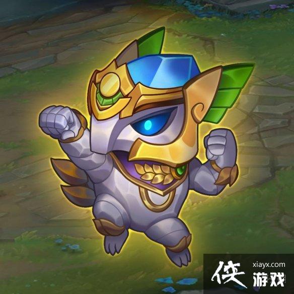 �ƶ�֮������s8��������