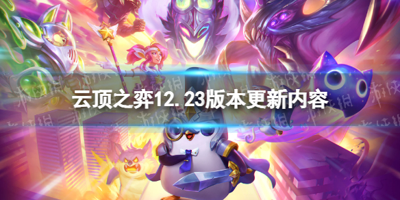 �ƶ�֮������s8��������