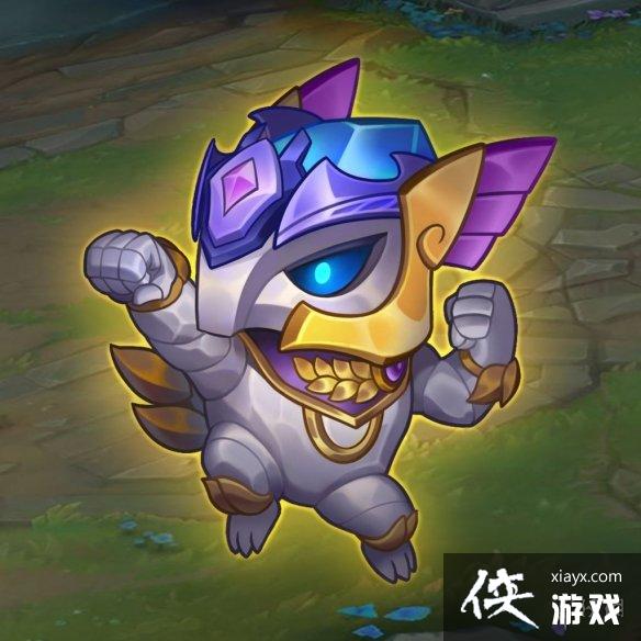 �ƶ�֮������s8��������