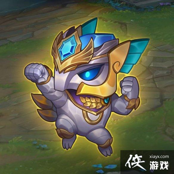 �ƶ�֮������s8��������