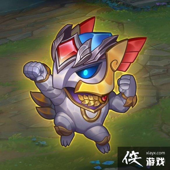 �ƶ�֮������s8��������