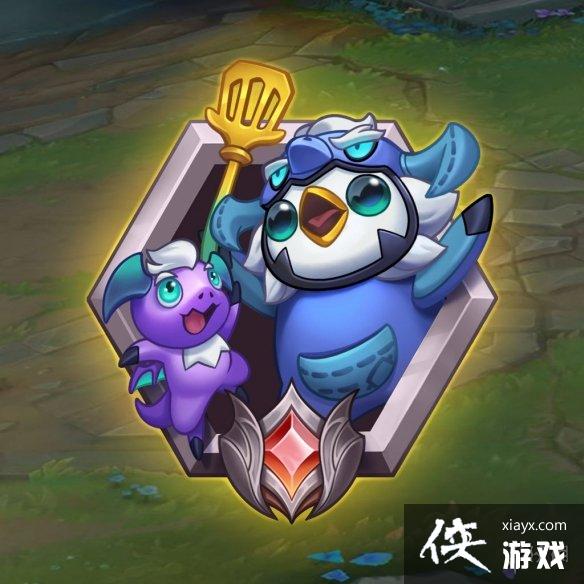 �ƶ�֮������s8��������