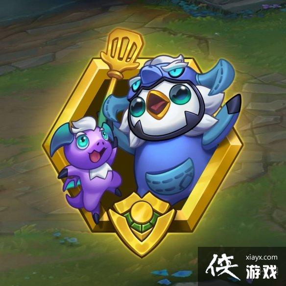 �ƶ�֮������s8��������