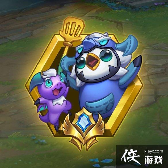 �ƶ�֮������s8��������