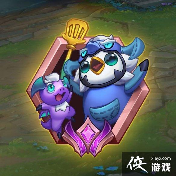 �ƶ�֮������s8��������