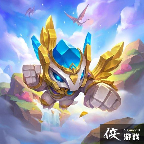 �ƶ�֮������s8��������