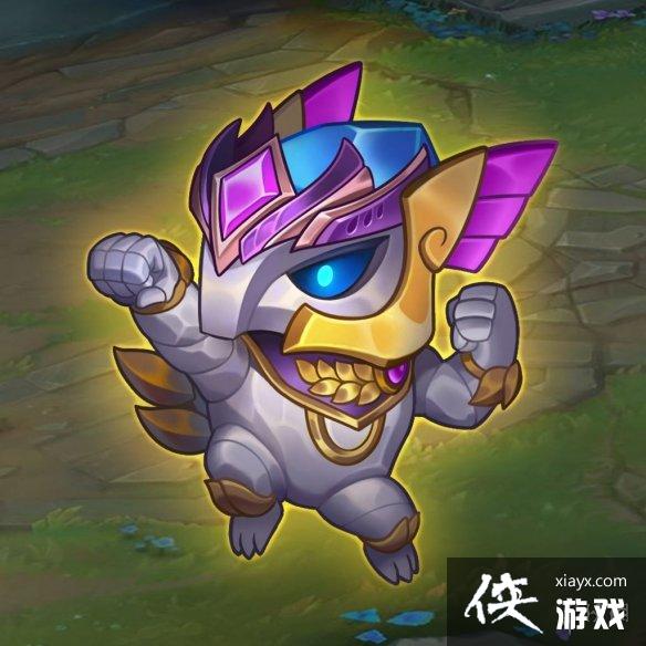 �ƶ�֮������s8��������