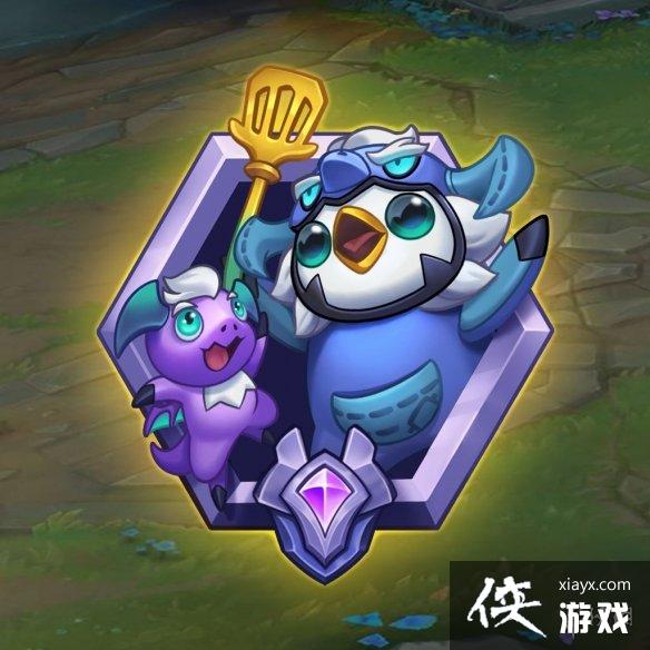 �ƶ�֮������s8��������