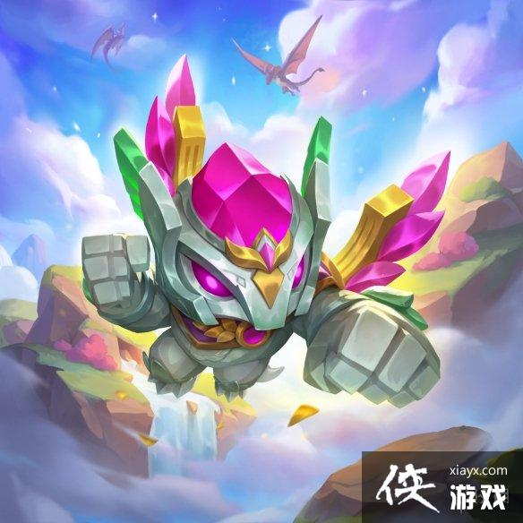 �ƶ�֮������s8��������