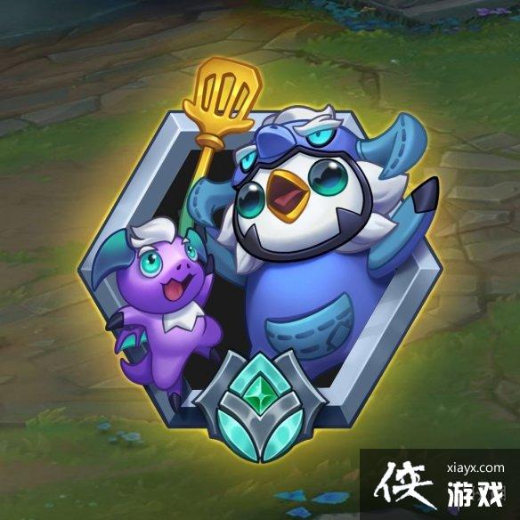 �ƶ�֮������s8��������