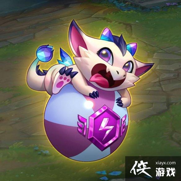 �ƶ�֮������s8��������