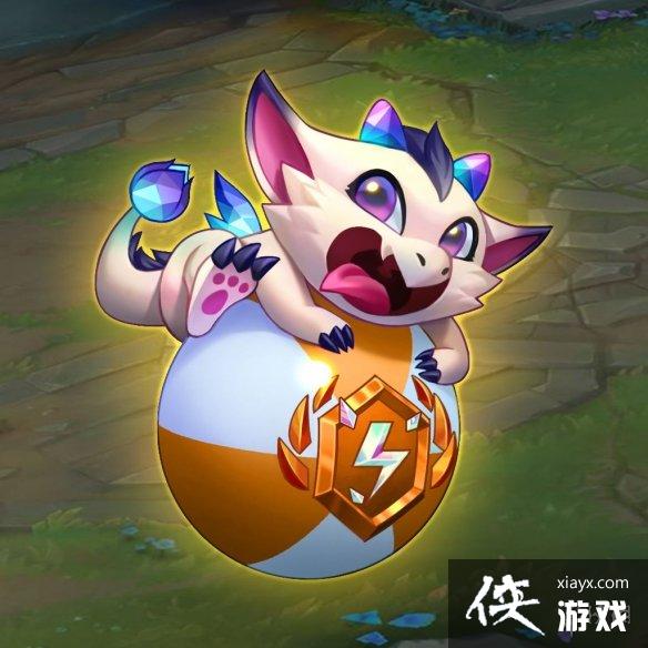 �ƶ�֮������s8��������