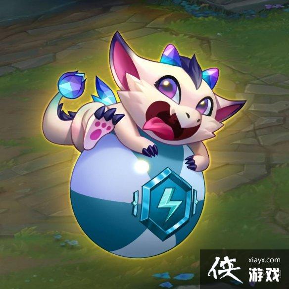 �ƶ�֮������s8��������