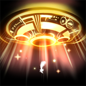 �λ�ģ��ս���ݰ�˿���ܽ���