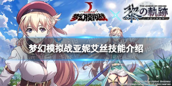 �λ�ģ��ս���ݰ�˿���ܽ���