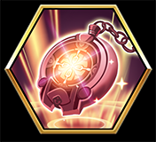 �λ�ģ��ս���ݰ�˿���ܽ���