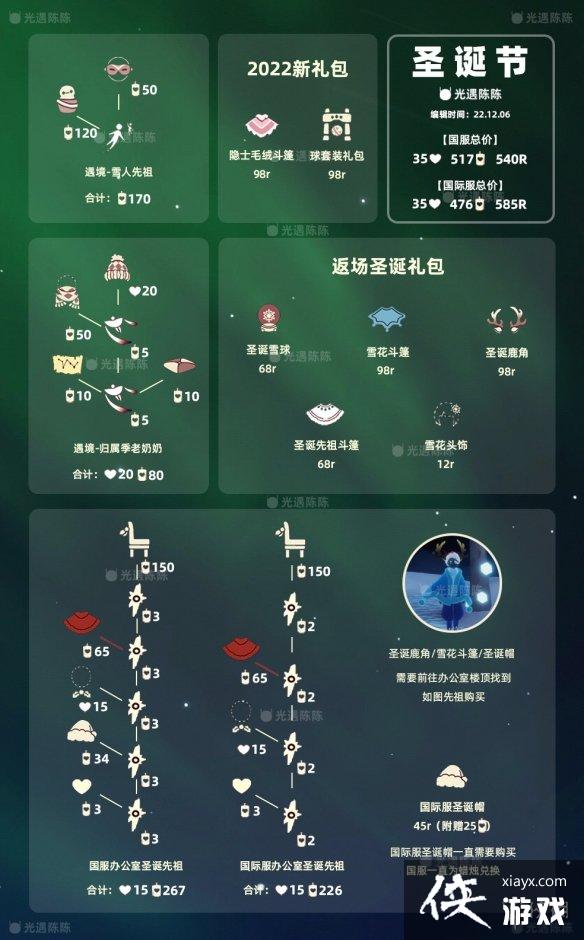 �������ڶһ�ͼһ��