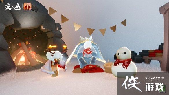 �������ڶһ�ͼһ��