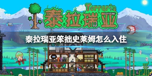 ̩�����Ǳ�׾ʷ��ķ��ô��ס