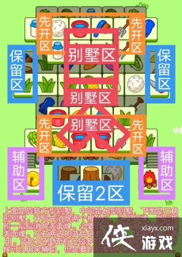 ���˸���12��8�չ���