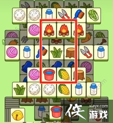 ���˸���ڶ�����ô��12.8