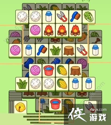 ���˸���ڶ�����ô��12.8