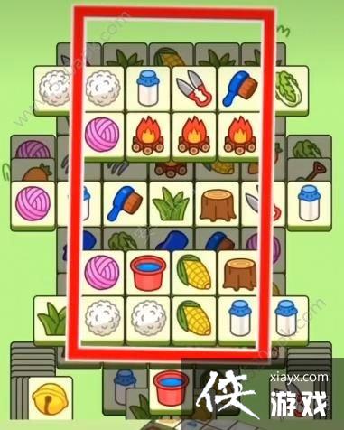 ���˸���ڶ�����ô��12.8