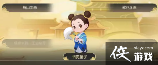 �λ�����������Ժ������ôѡ