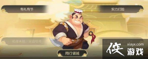 �λ�����������ͷ�����ôѡ