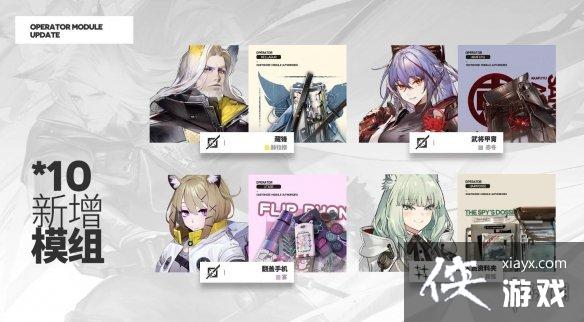 ���շ���Sidestory�����Ի�����PV