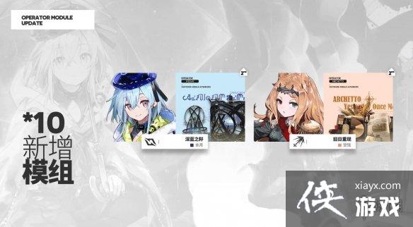 ���շ���Sidestory�����Ի�����PV