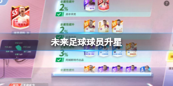 δ��������Ա����