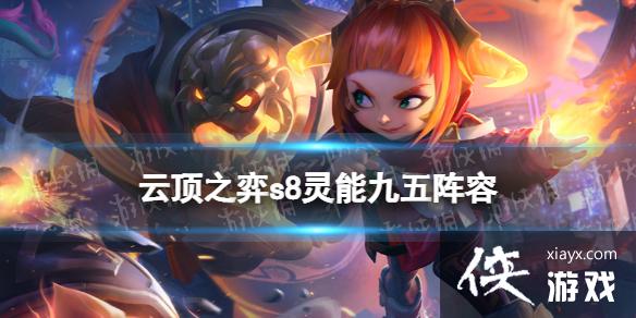 �ƶ�֮����������ʹ�����Ƽ�