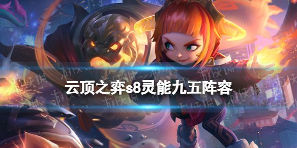 �ƶ�֮����������ʹ�����Ƽ�