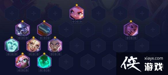 �ƶ�֮����������ʹ�����Ƽ�