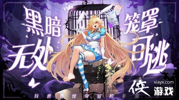 ����ð�ո���Ů��������ô����