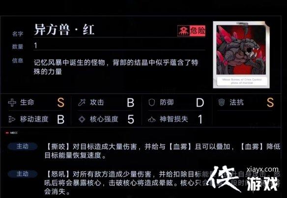 ������;������ô��